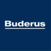 sundb-energietechnik-waermepumpe-partner-buderus
